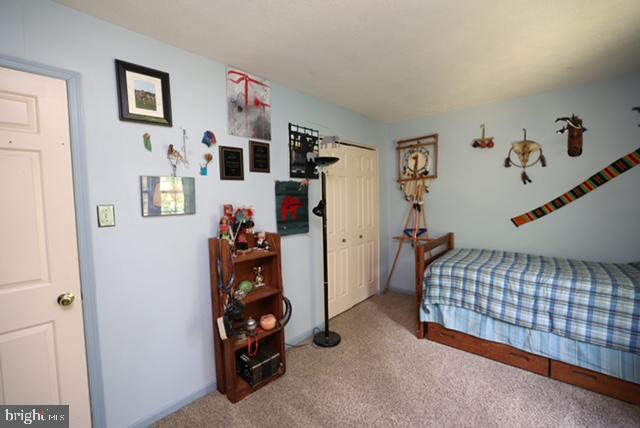 1740 Fairmount Road Hampstead, MD 21074 - Photo 39 of 69