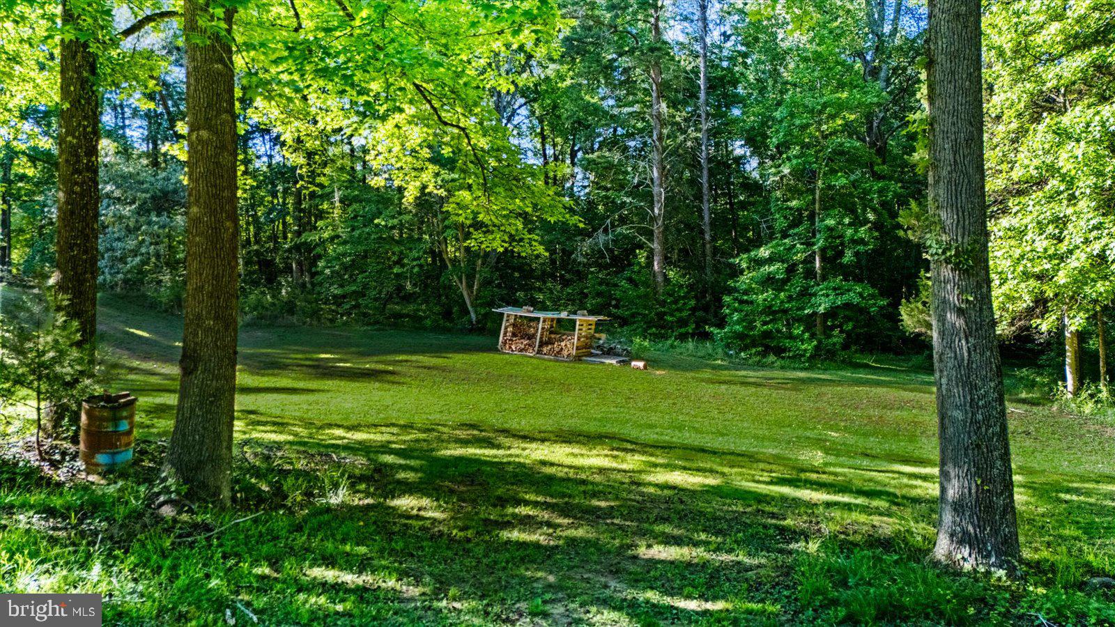 2510 Broad St Road Gum Spring, VA 23065 - Photo 52 of 61