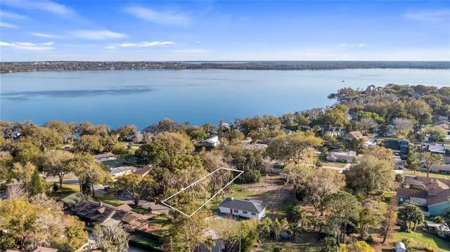 $150,000 | 5th Street, Clermont, FL 34711