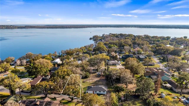 $150,000 | 5th Street, Clermont, FL 34711