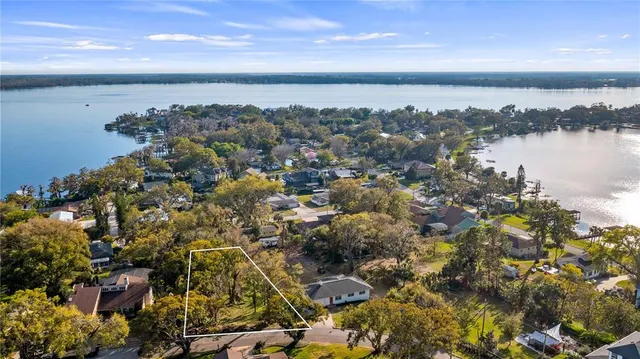 $150,000 | 5th Street, Clermont, FL 34711