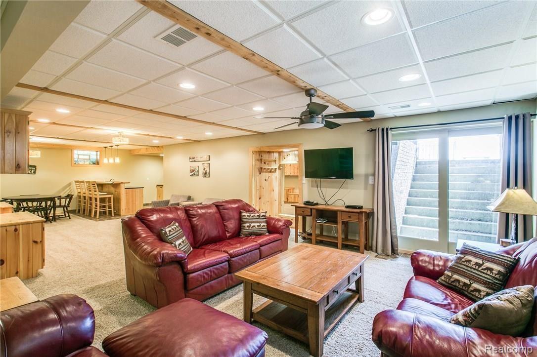 8730 Lakeshore Road Fort Gratiot, MI 48059 - Photo 44 of 49 8730 Lakeshore-20.JPG