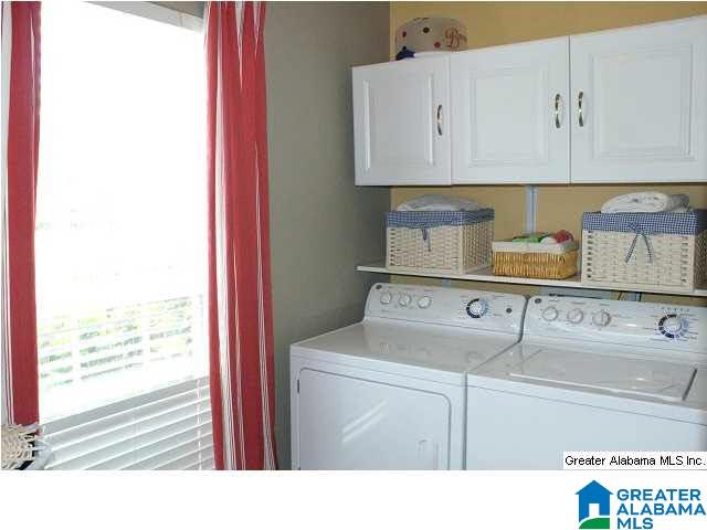 140 Silverleaf Drive Pelham, AL 35124 - Photo 10 of 32
