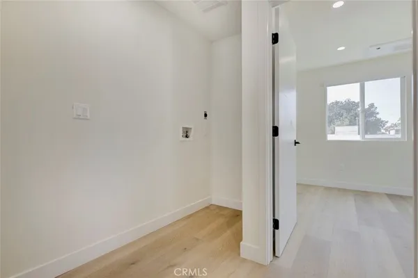 $3,800 | 1070 Allen Avenue, Unit C, Glendale, CA 91201