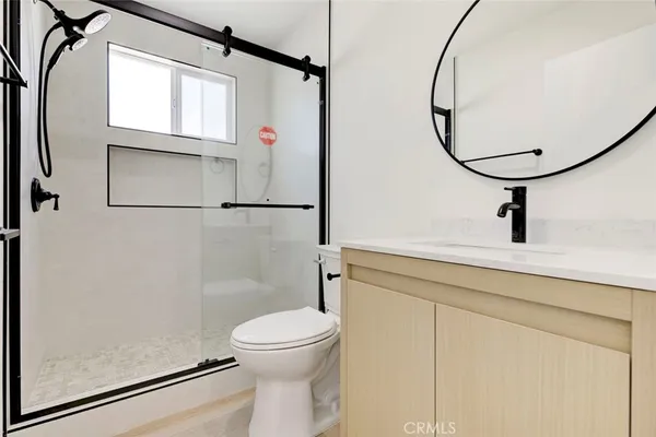 $3,800 | 1070 Allen Avenue, Unit C, Glendale, CA 91201