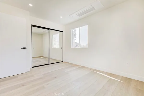 $3,800 | 1070 Allen Avenue, Unit C, Glendale, CA 91201