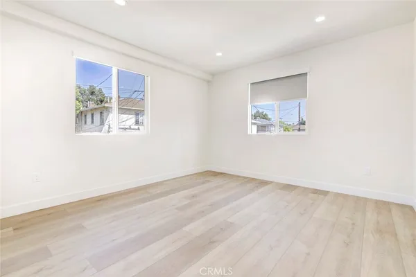 $3,800 | 1070 Allen Avenue, Unit C, Glendale, CA 91201