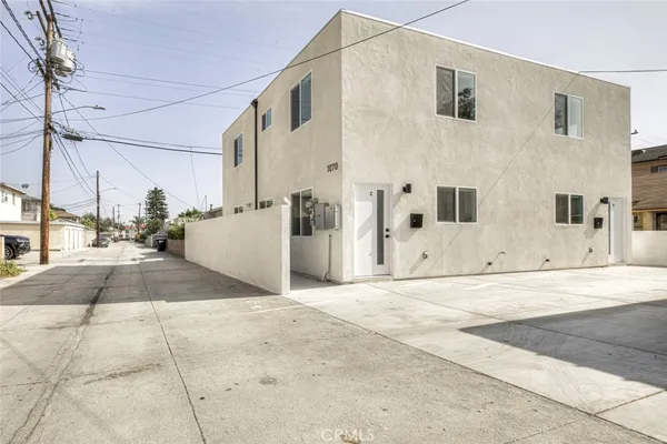 $3,800 | 1070 Allen Avenue, Unit C, Glendale, CA 91201