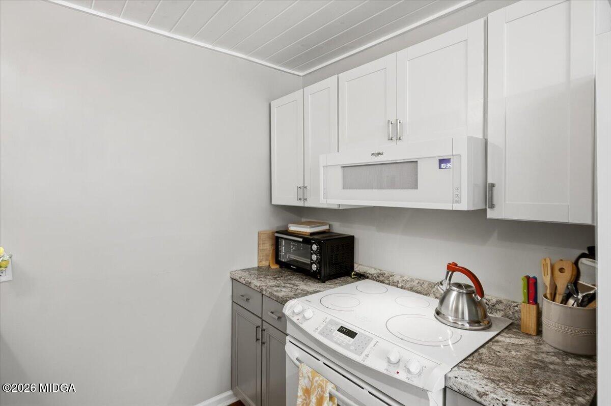 207 Springdale Court Macon, GA 31210 - Photo 12 of 23 15-W7A3540