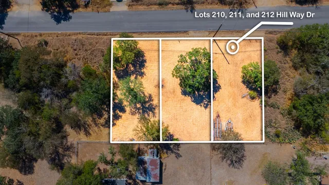 a view of a door in front of a house