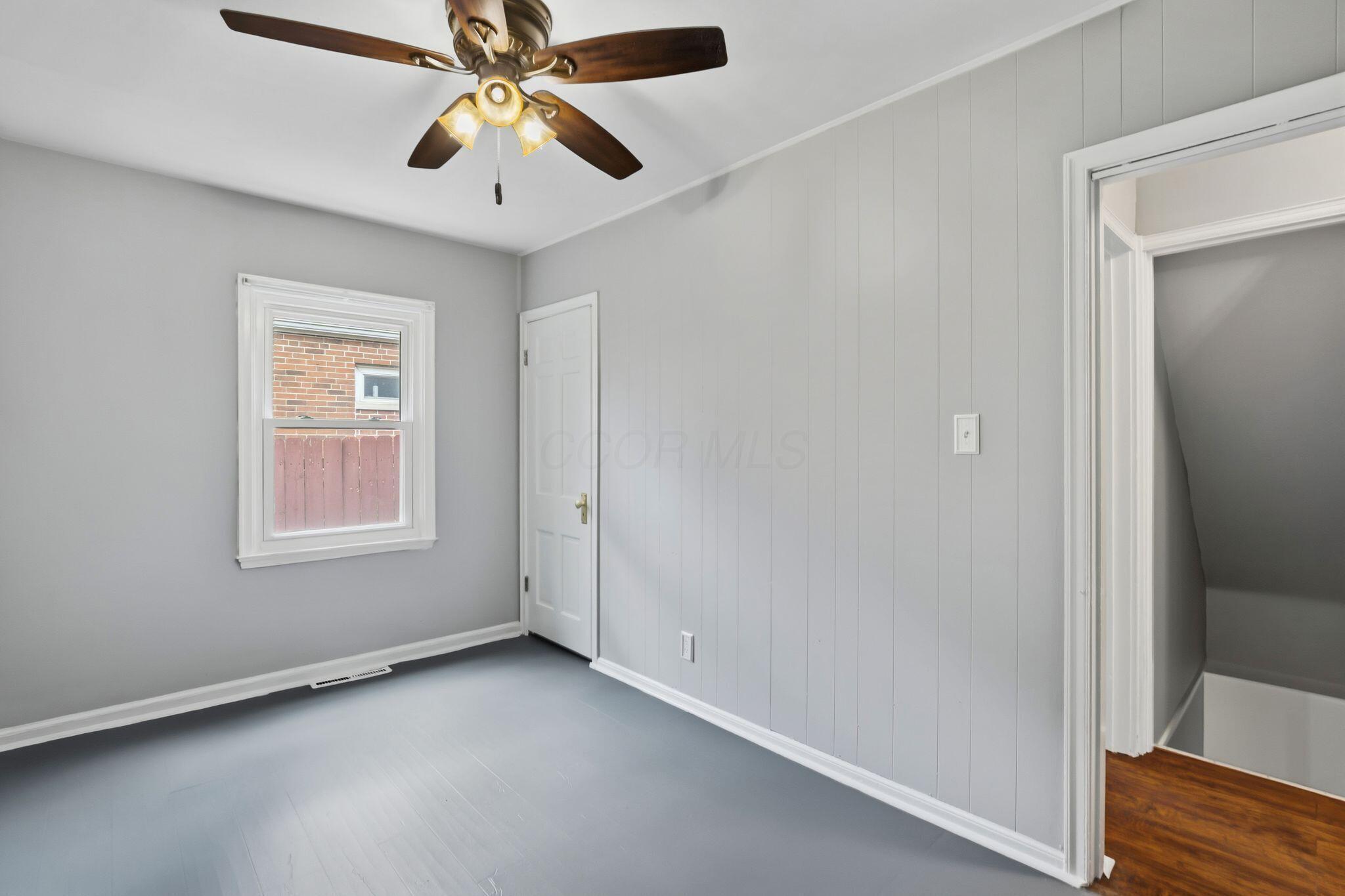 833 Copeland Road Columbus, OH 43212 - Photo 5 of 49 AF1A5683