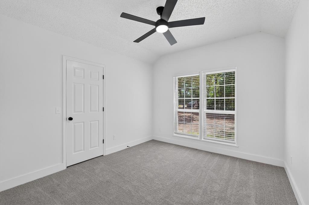 1188 Tribble Road Sherman, TX 75090 - Photo 19 of 30