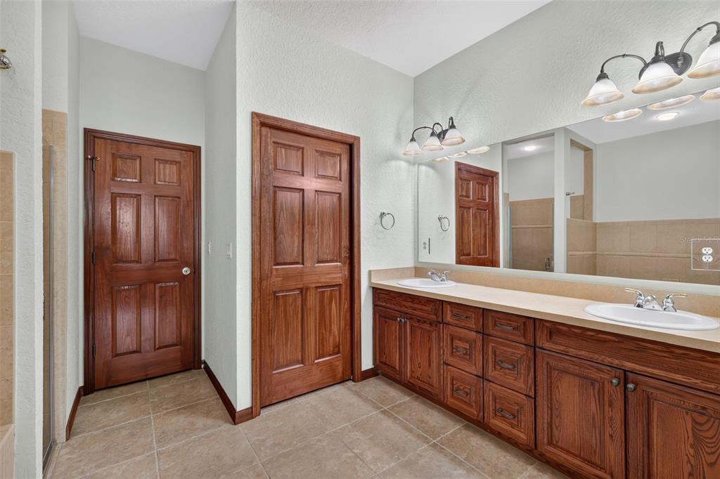 4617 Round Lake Road Apopka, FL 32712 - Photo 26 of 62 Gallery Image 26