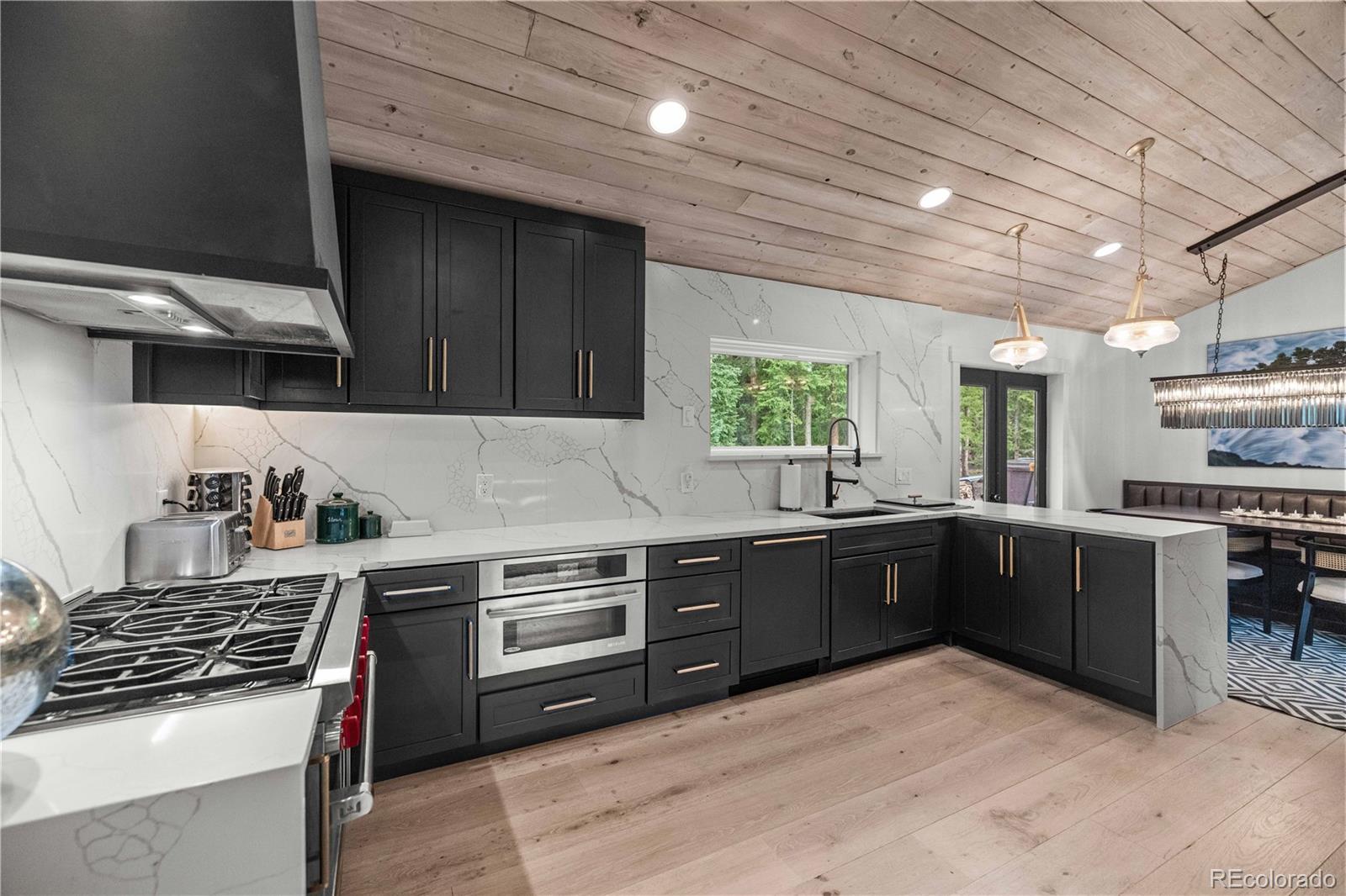 53 Rena Road Breckenridge, CO 80424 - Photo 8 of 39