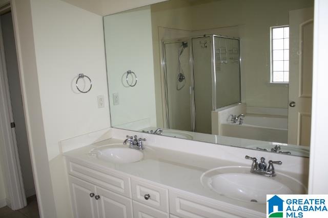 1040 Riviera Drive Calera, AL 35040 - Photo 32 of 48