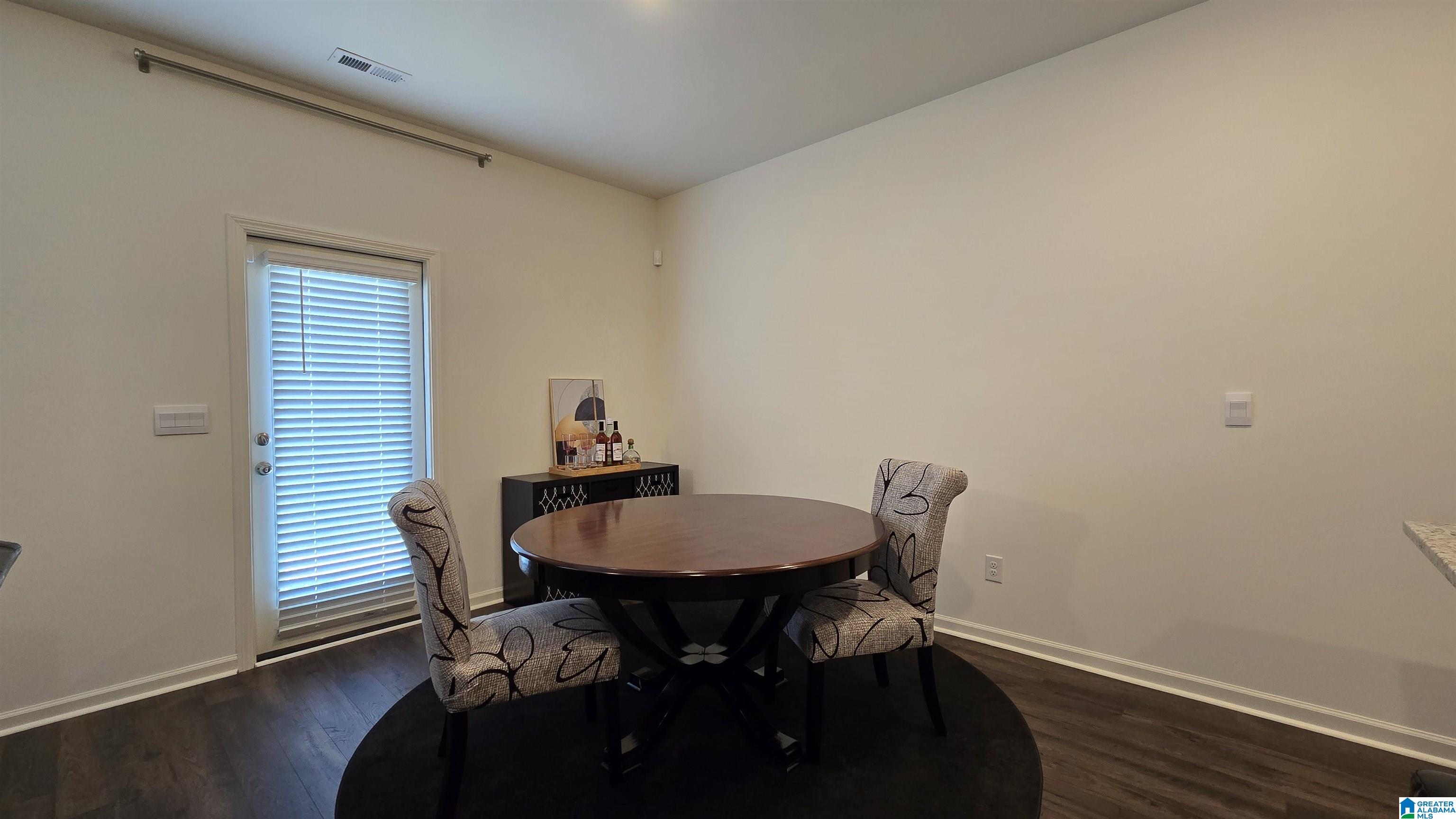 256 Koslin Loop Calera, AL 35040 - Photo 11 of 16