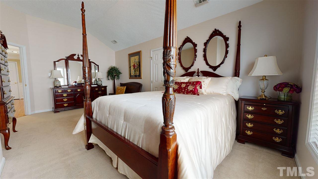 8712 Springhouse Lane Raleigh, NC 27617 - Photo 22 of 30 Gallery Image 22