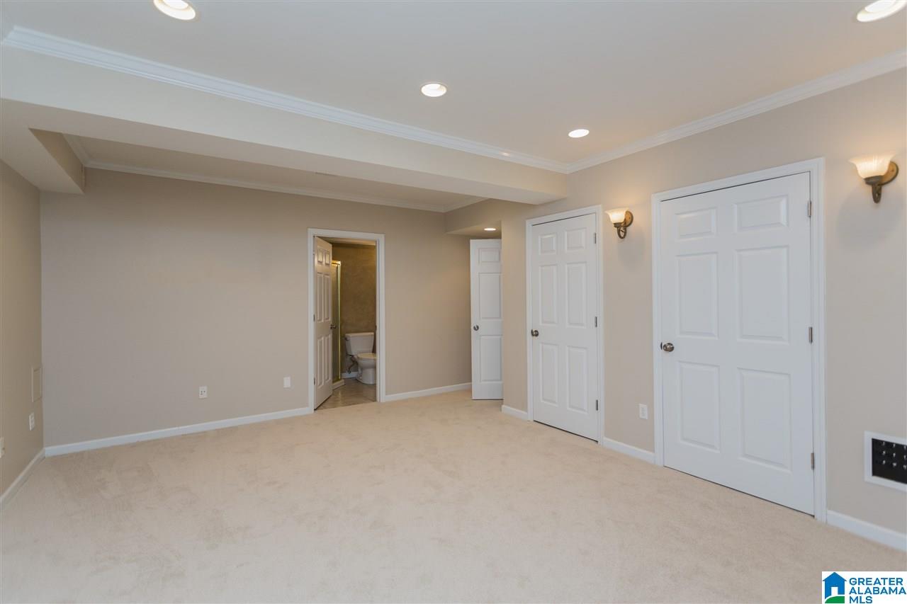 6230 Eagle Point Circle Birmingham, AL 35242 - Photo 44 of 49