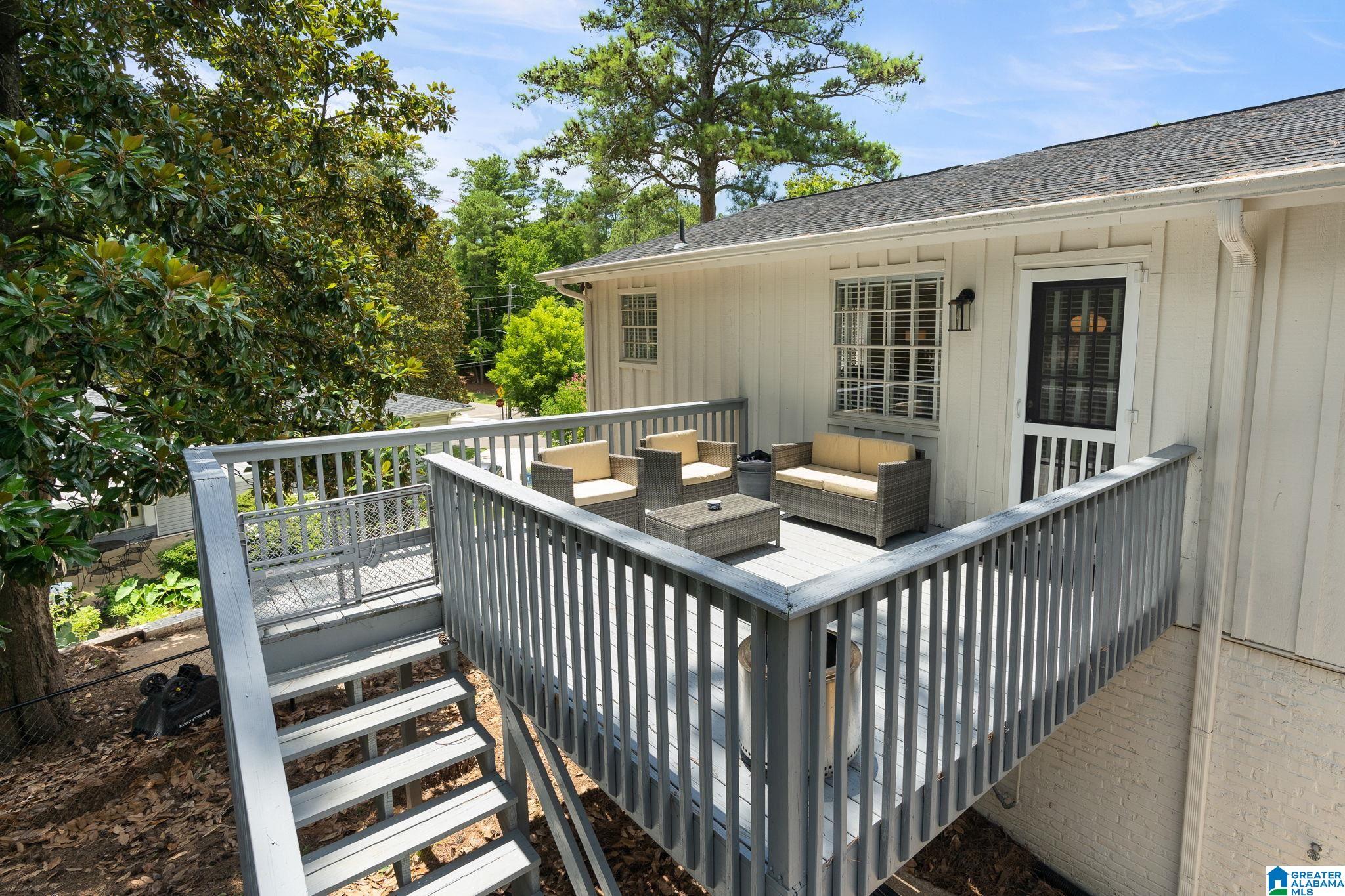 725 South Wellington Road Birmingham, AL 35209 - Photo 46 of 52 Gallery Image 46
