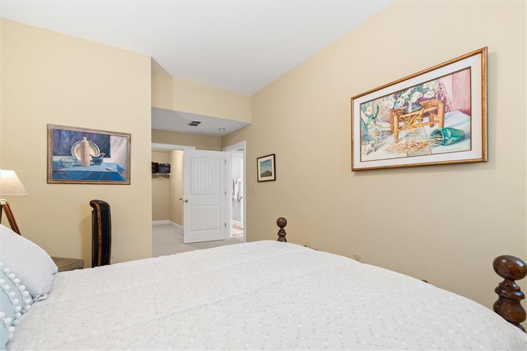 7150 Burnside Court Villa Rica, GA 30180 - Photo 42 of 81 Gallery Image 42