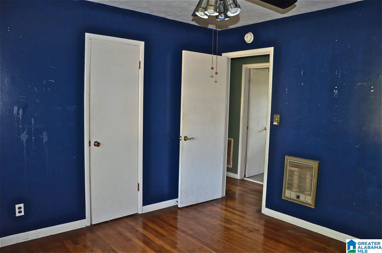 3699 Old Margaret Road Odenville, AL 35120 - Photo 16 of 32