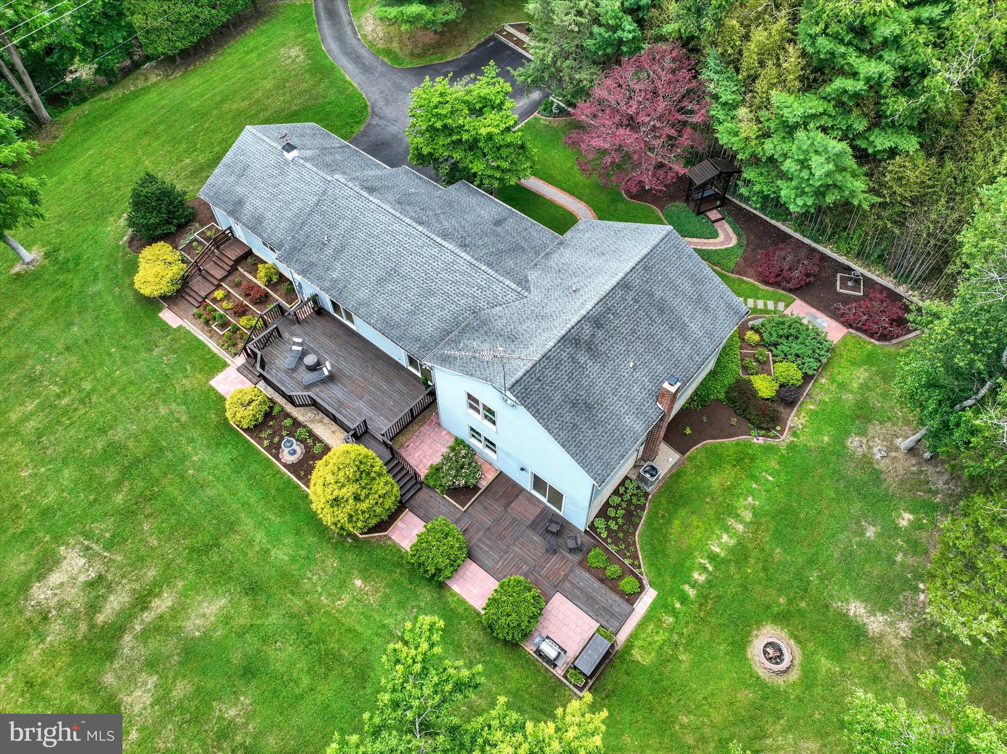 11013 Kline Road New Freedom, PA 17349 - Photo 55 of 57