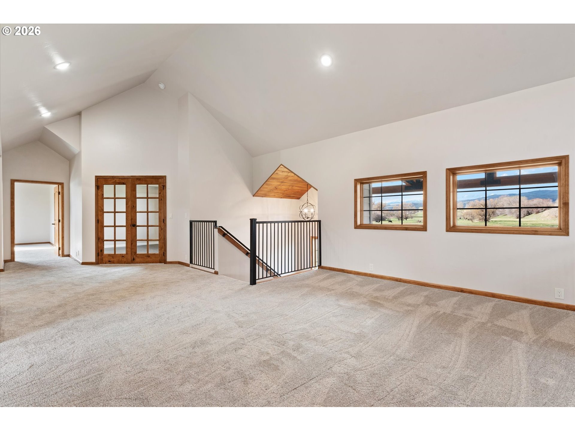 46131 Snake River Road Richland, OR 97870 - Photo 35 of 47