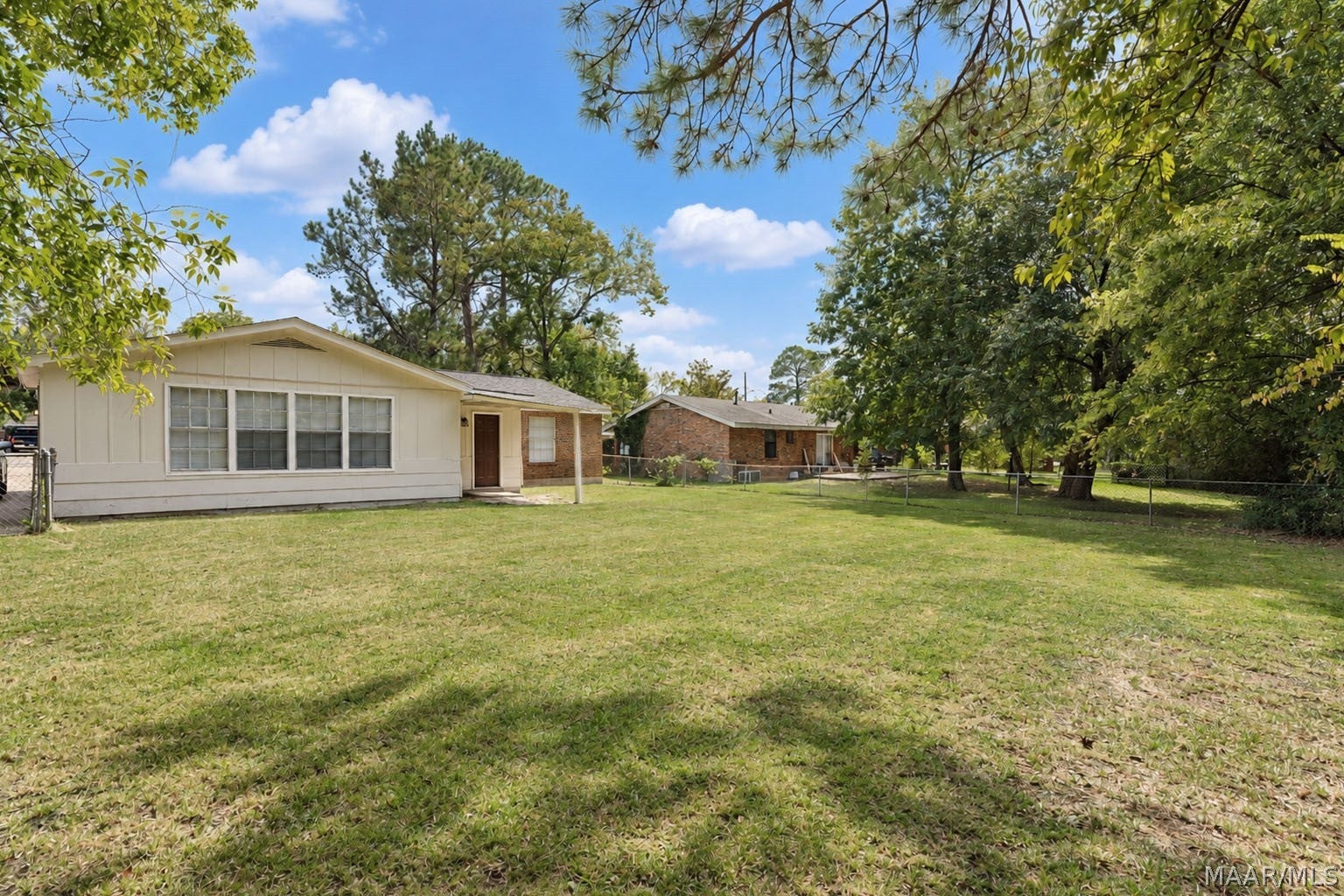 3238 Elsberry Road Montgomery, AL 36116 - Photo 38 of 38 Gallery Image 38