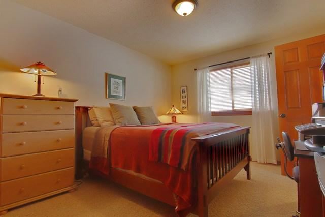2613 West Graves Road Spokane, WA 99208 - Photo 14 of 20