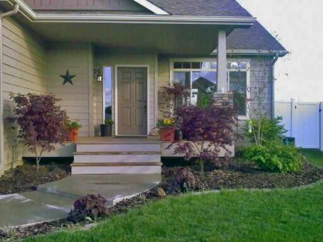 2613 West Graves Road Spokane, WA 99208 - Photo 3 of 20