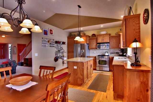2613 West Graves Road Spokane, WA 99208 - Photo 8 of 20
