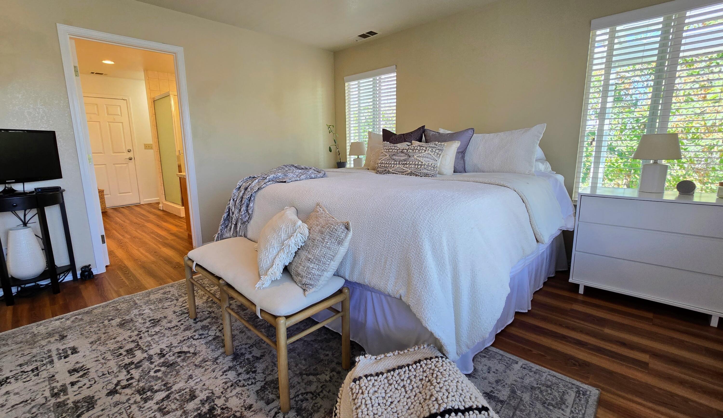 41299 East Mynatt Drive Three Rivers, CA 93271 - Photo 77 of 121 20250929_103734