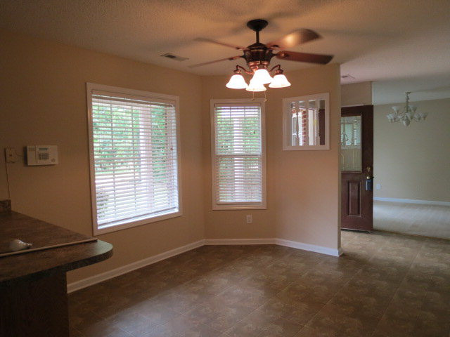 6560 Mill House Road Sumter, SC 29154 - Photo 13 of 26