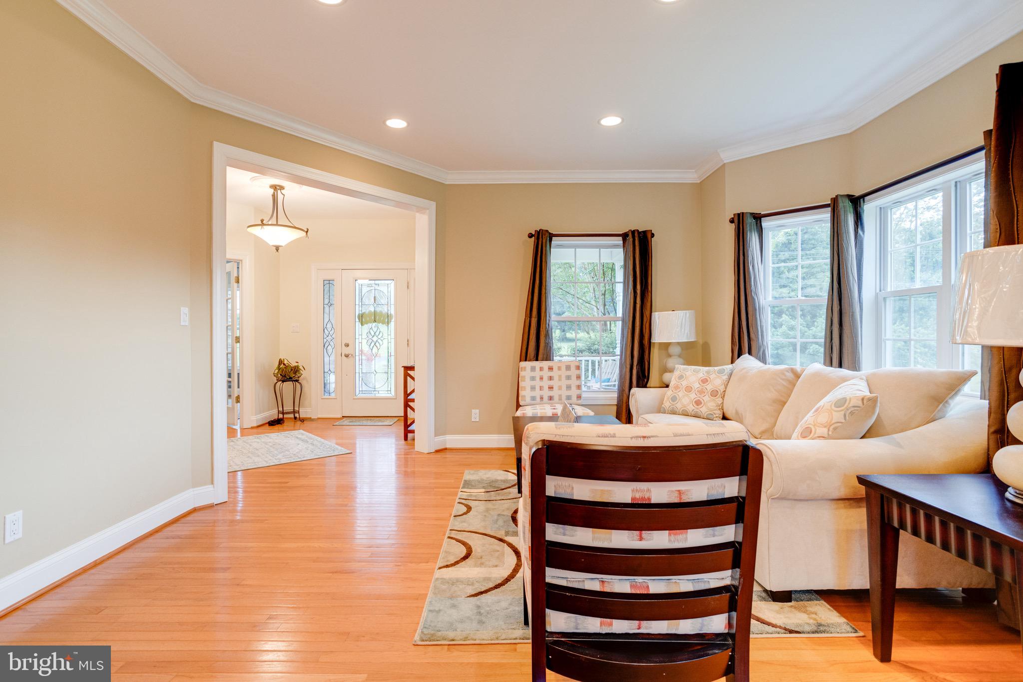 2017 Kalmia Road Bel Air, MD 21015 - Photo 11 of 90 Gallery Image 11