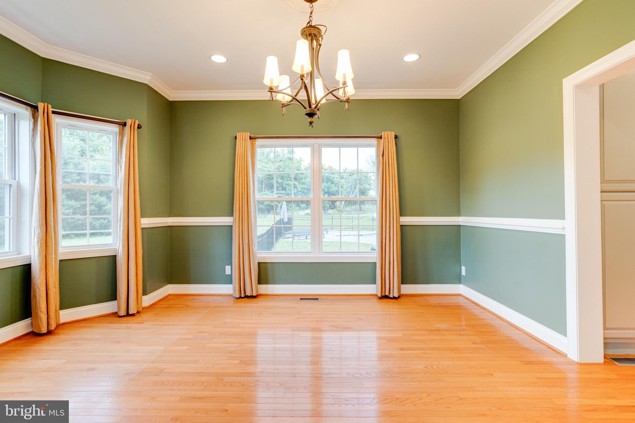 2017 Kalmia Road Bel Air, MD 21015 - Photo 12 of 90 Gallery Image 12