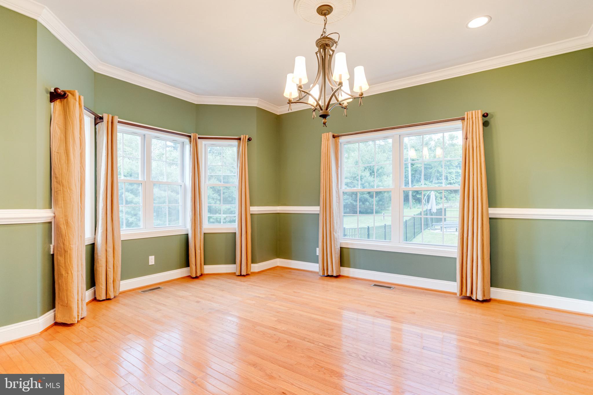 2017 Kalmia Road Bel Air, MD 21015 - Photo 13 of 90 Gallery Image 13