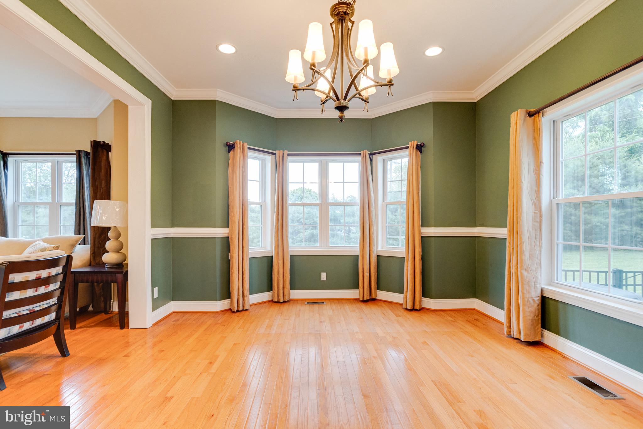 2017 Kalmia Road Bel Air, MD 21015 - Photo 14 of 90 Gallery Image 14