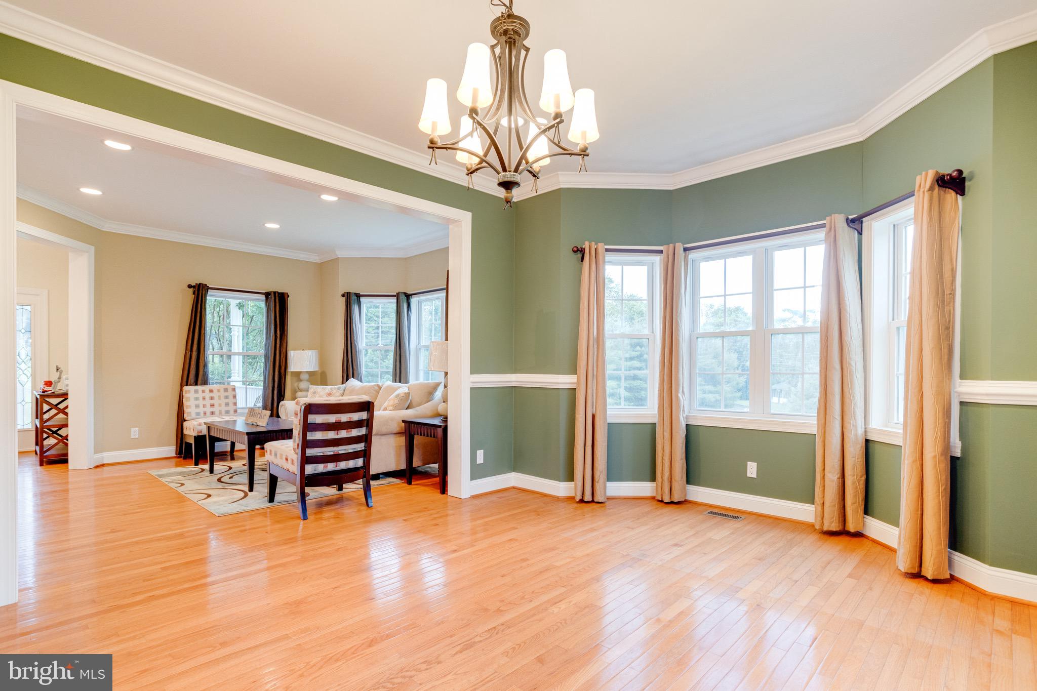 2017 Kalmia Road Bel Air, MD 21015 - Photo 15 of 90 Gallery Image 15