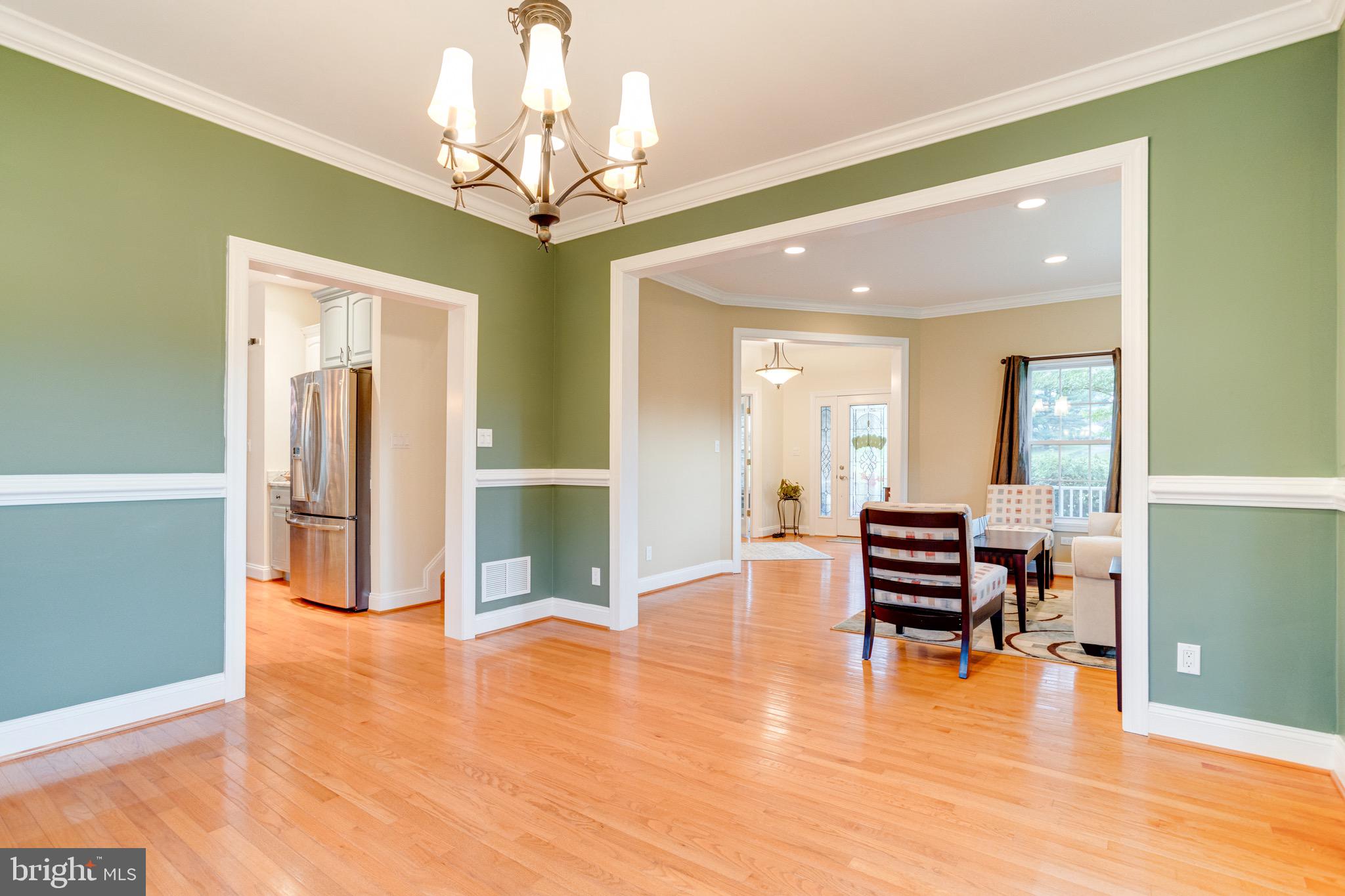 2017 Kalmia Road Bel Air, MD 21015 - Photo 16 of 90 Gallery Image 16