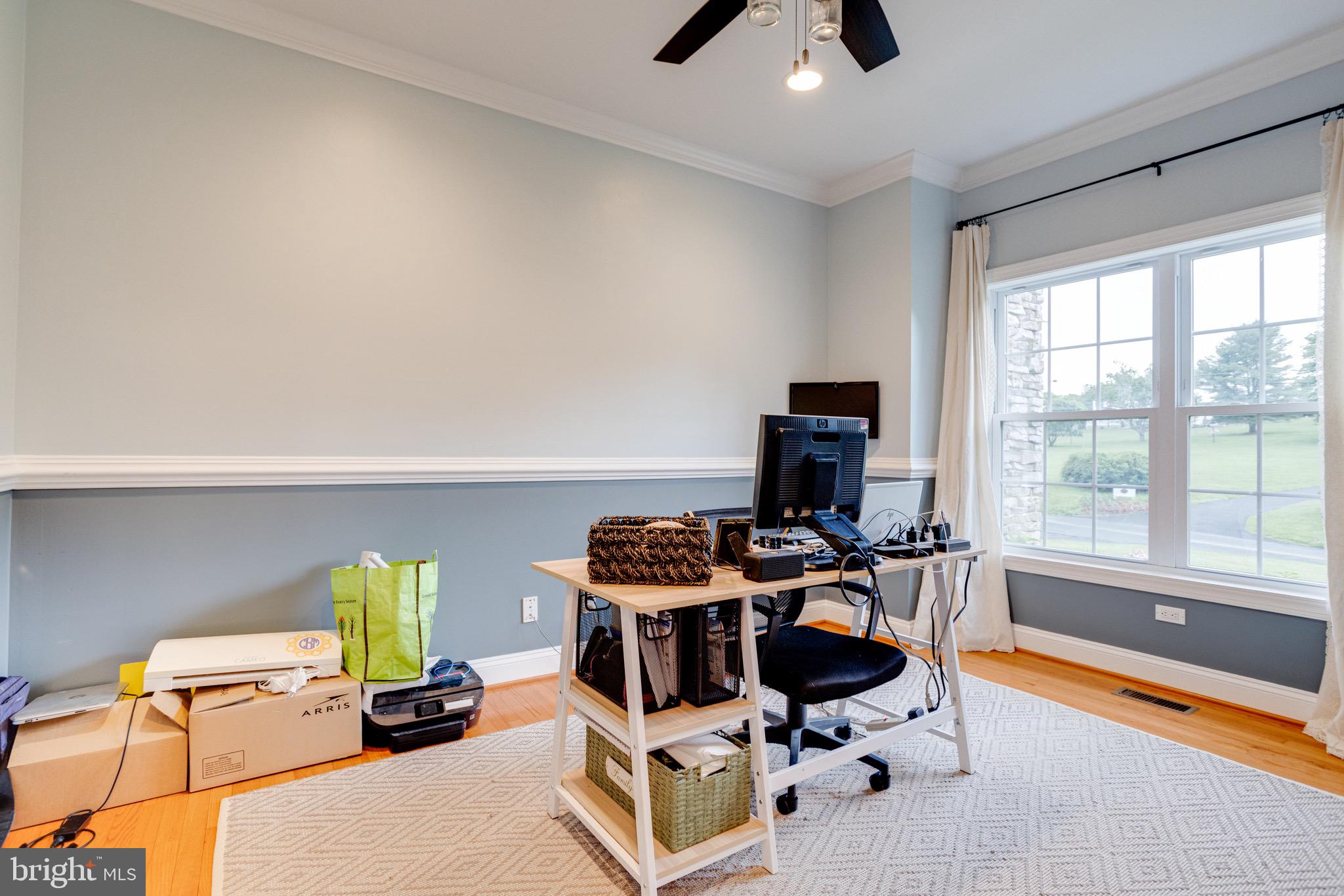 2017 Kalmia Road Bel Air, MD 21015 - Photo 17 of 90 Gallery Image 17
