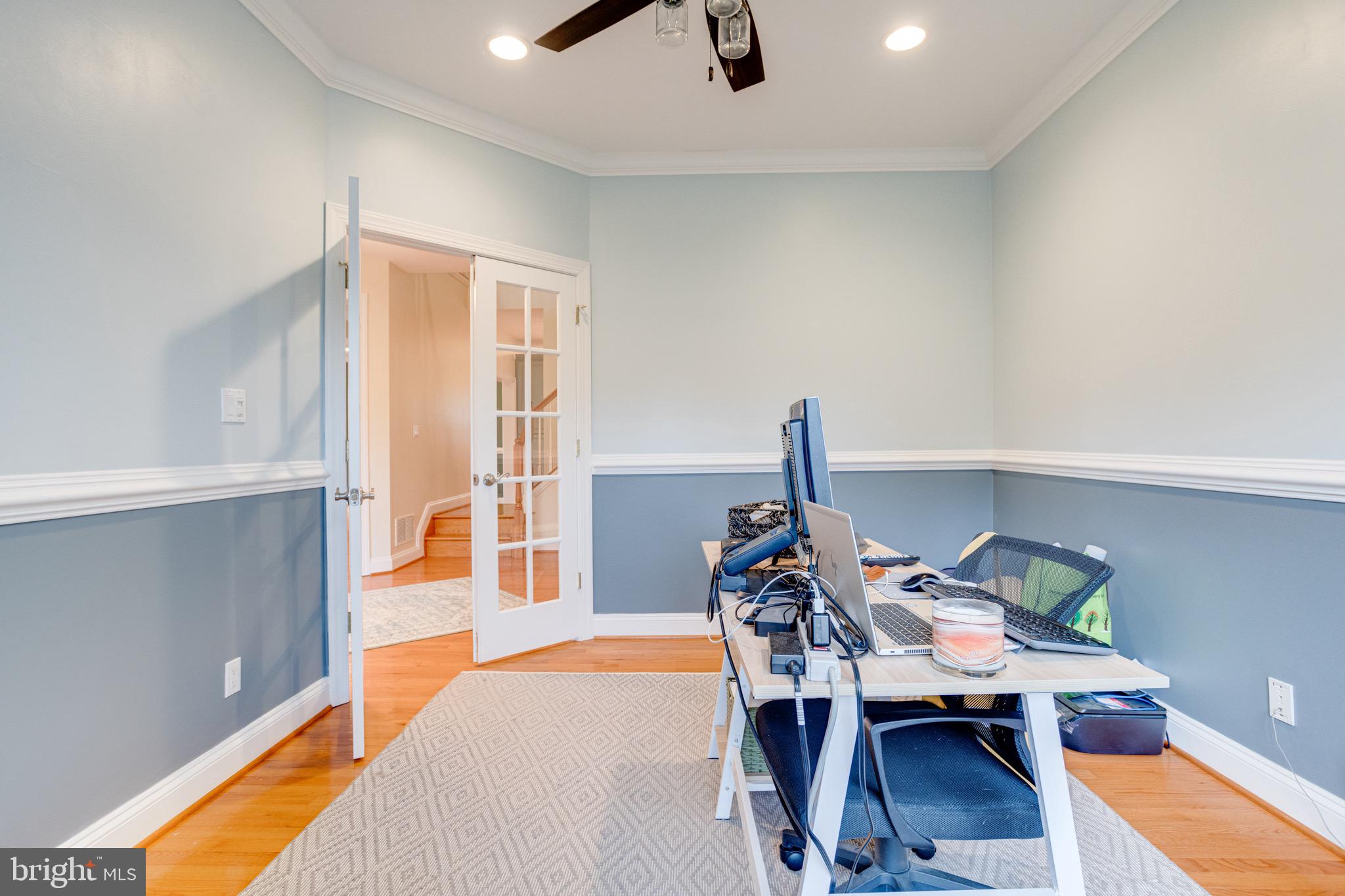 2017 Kalmia Road Bel Air, MD 21015 - Photo 19 of 90 Gallery Image 19