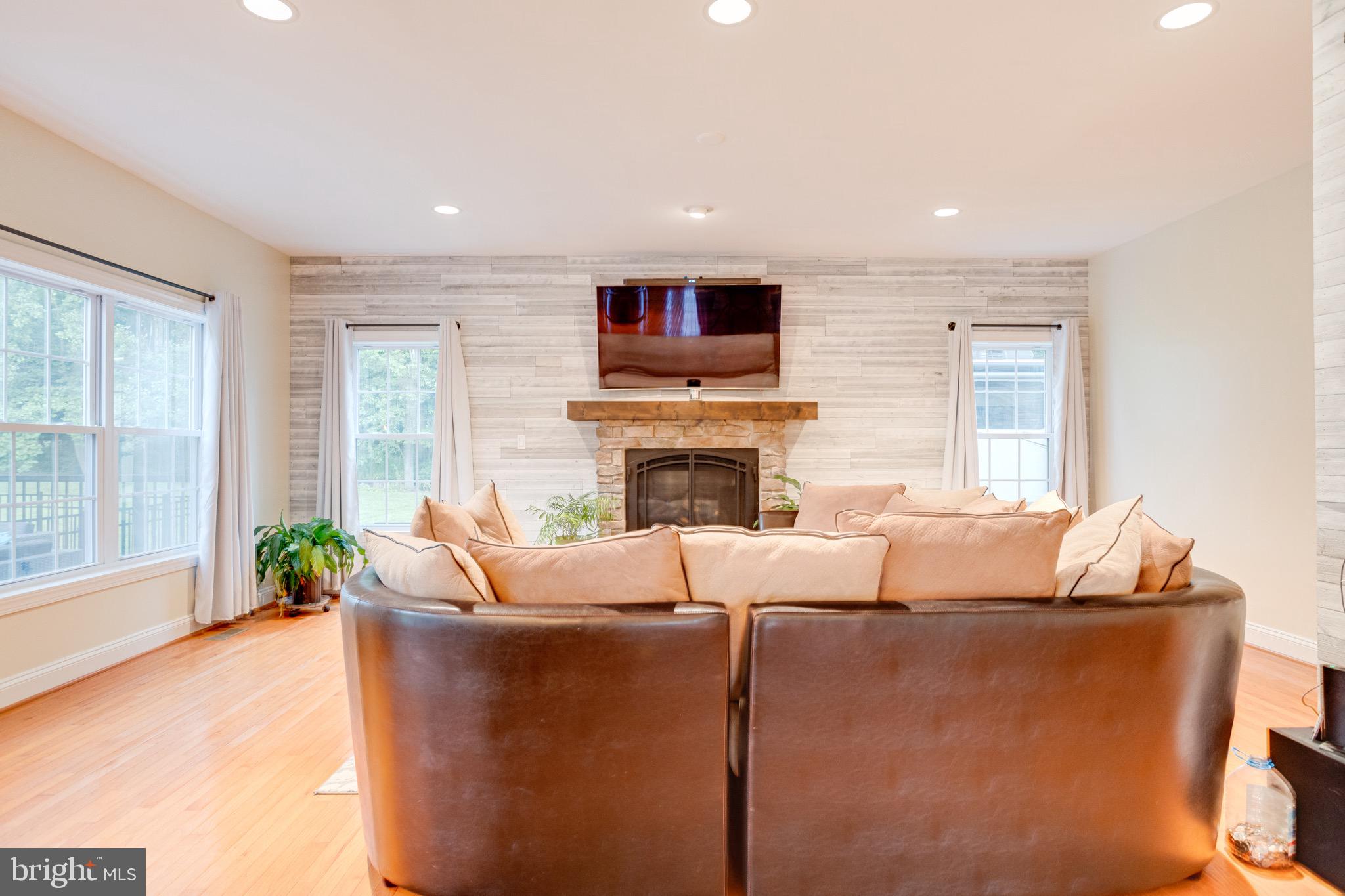 2017 Kalmia Road Bel Air, MD 21015 - Photo 20 of 90 Gallery Image 20