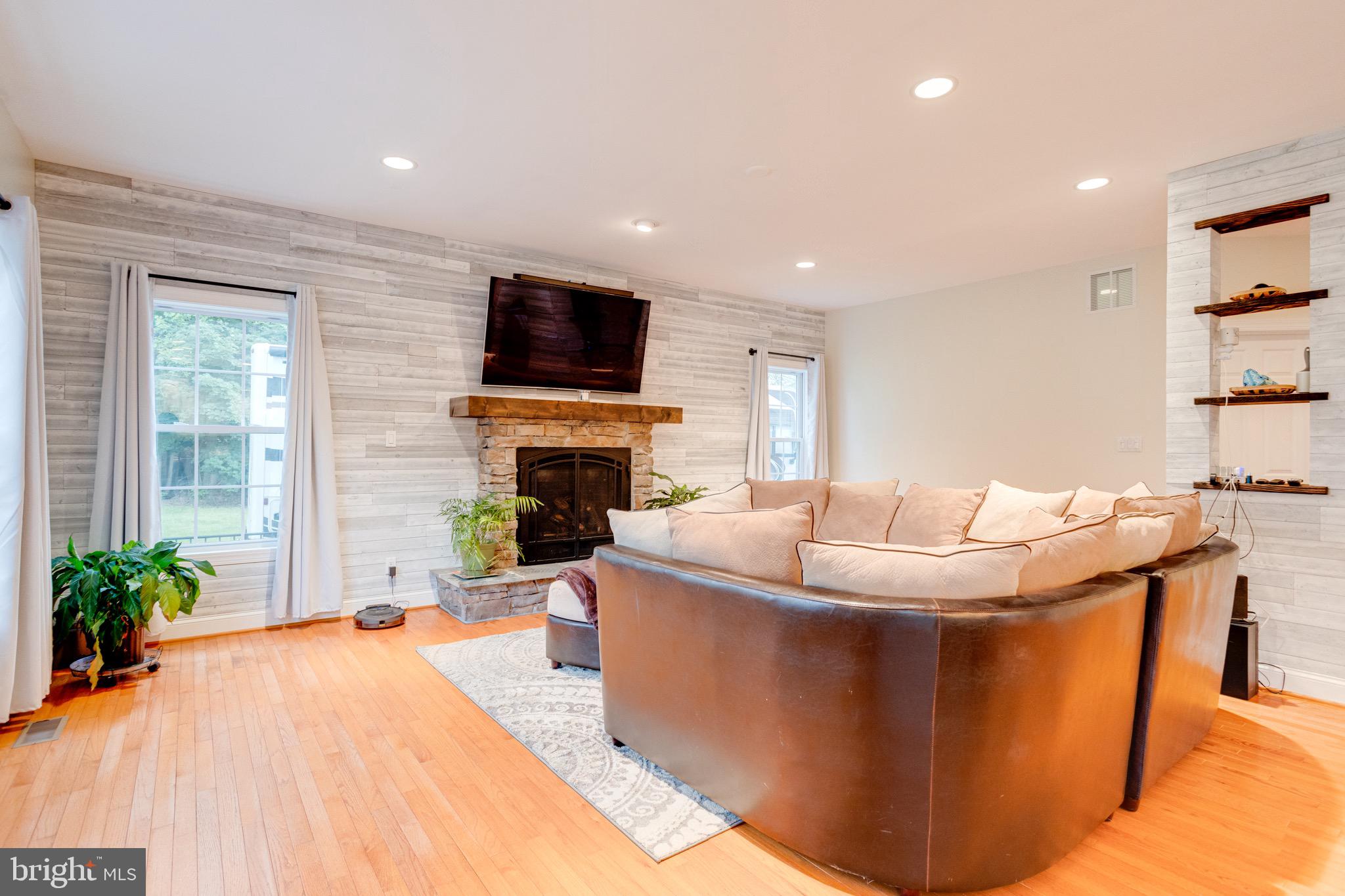 2017 Kalmia Road Bel Air, MD 21015 - Photo 21 of 90 Gallery Image 21