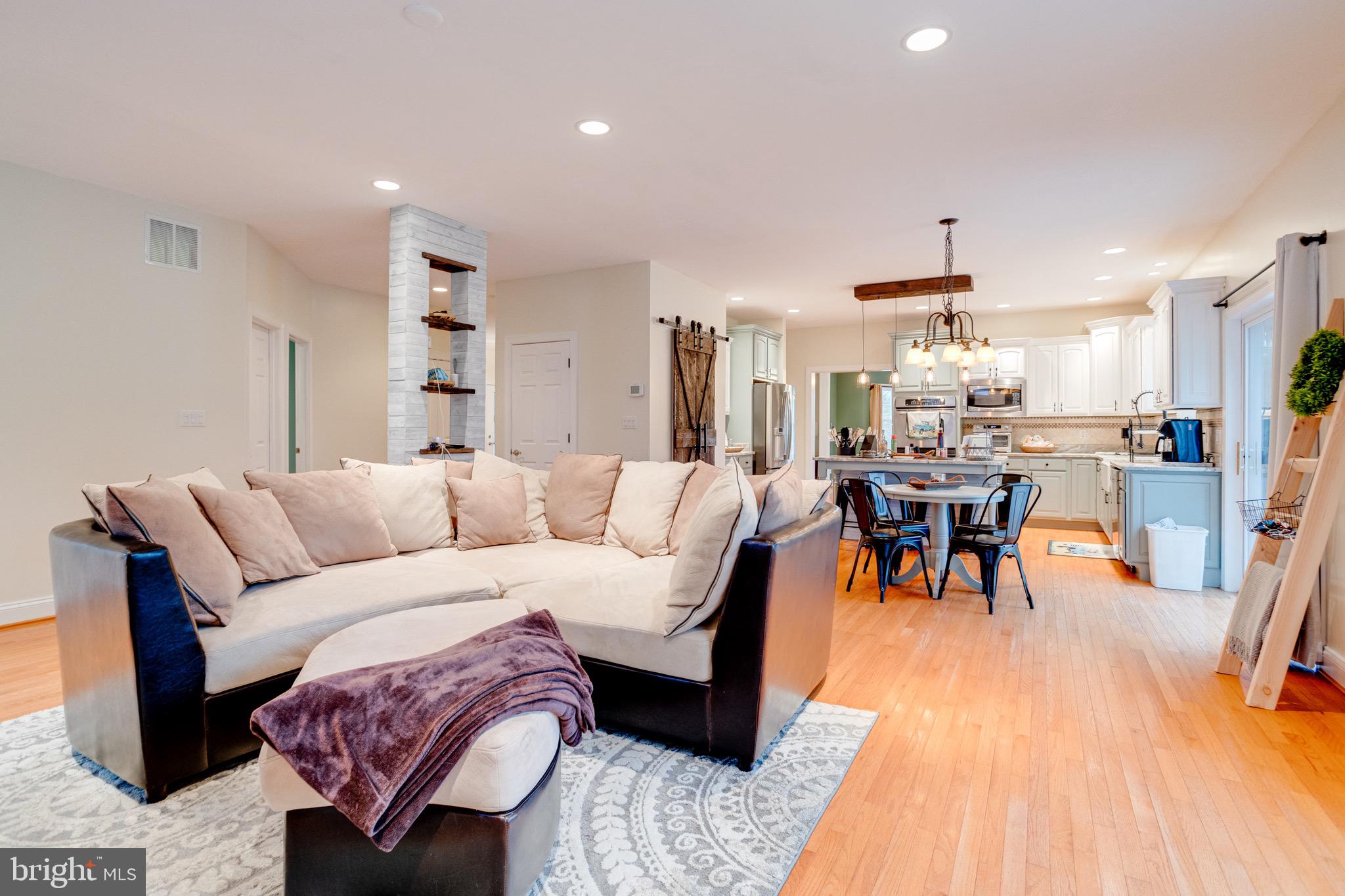 2017 Kalmia Road Bel Air, MD 21015 - Photo 22 of 90 Gallery Image 22
