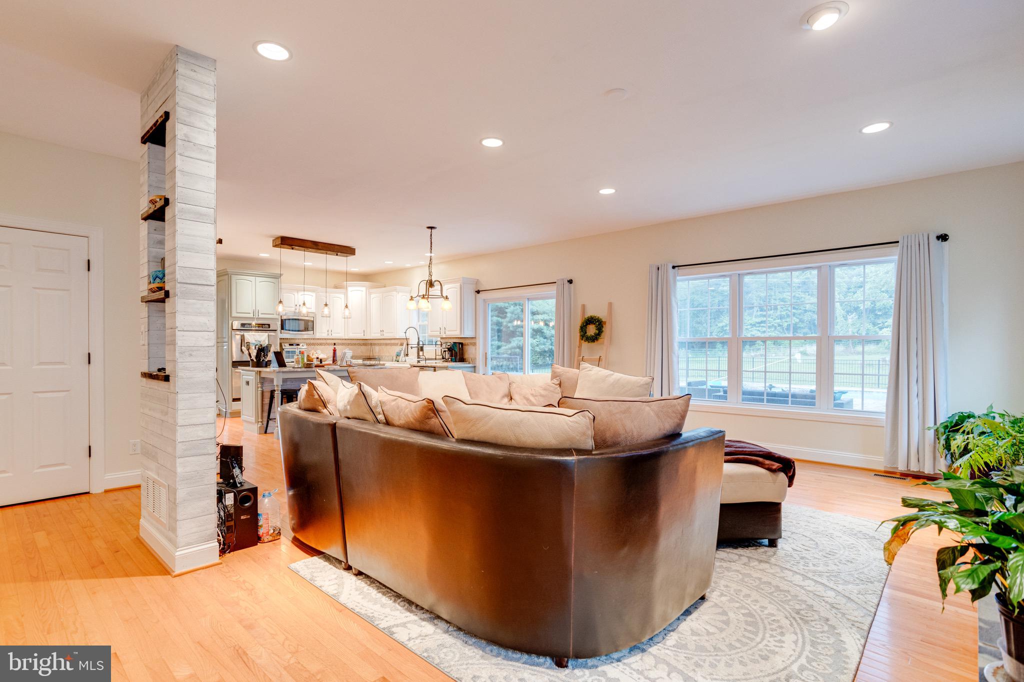 2017 Kalmia Road Bel Air, MD 21015 - Photo 23 of 90 Gallery Image 23
