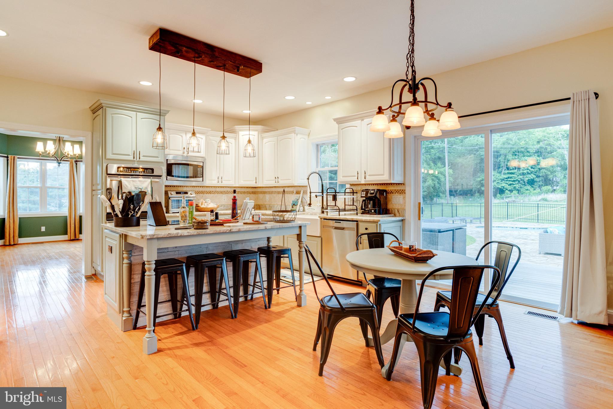 2017 Kalmia Road Bel Air, MD 21015 - Photo 24 of 90 Gallery Image 24