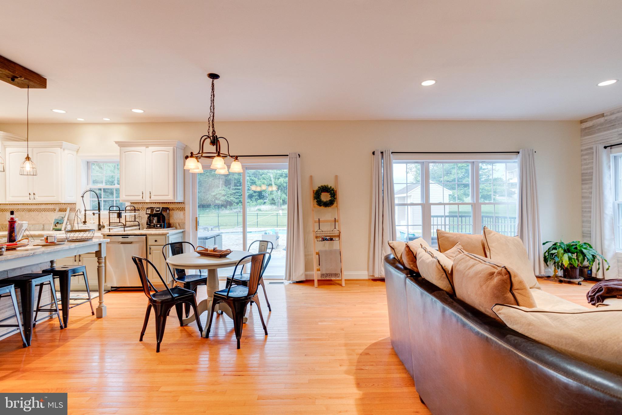 2017 Kalmia Road Bel Air, MD 21015 - Photo 25 of 90 Gallery Image 25
