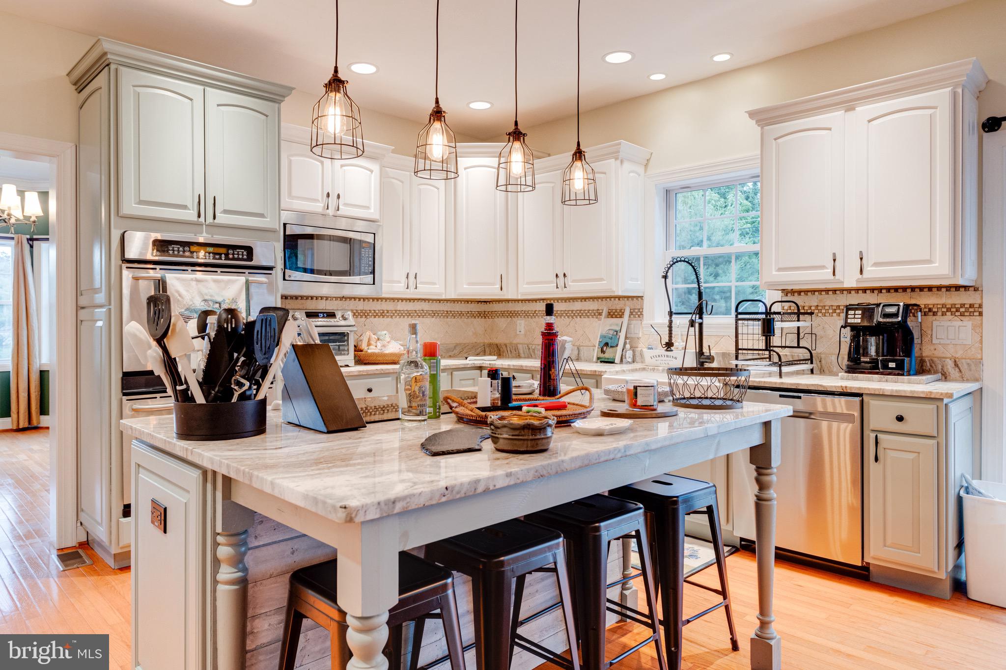 2017 Kalmia Road Bel Air, MD 21015 - Photo 26 of 90 Gallery Image 26