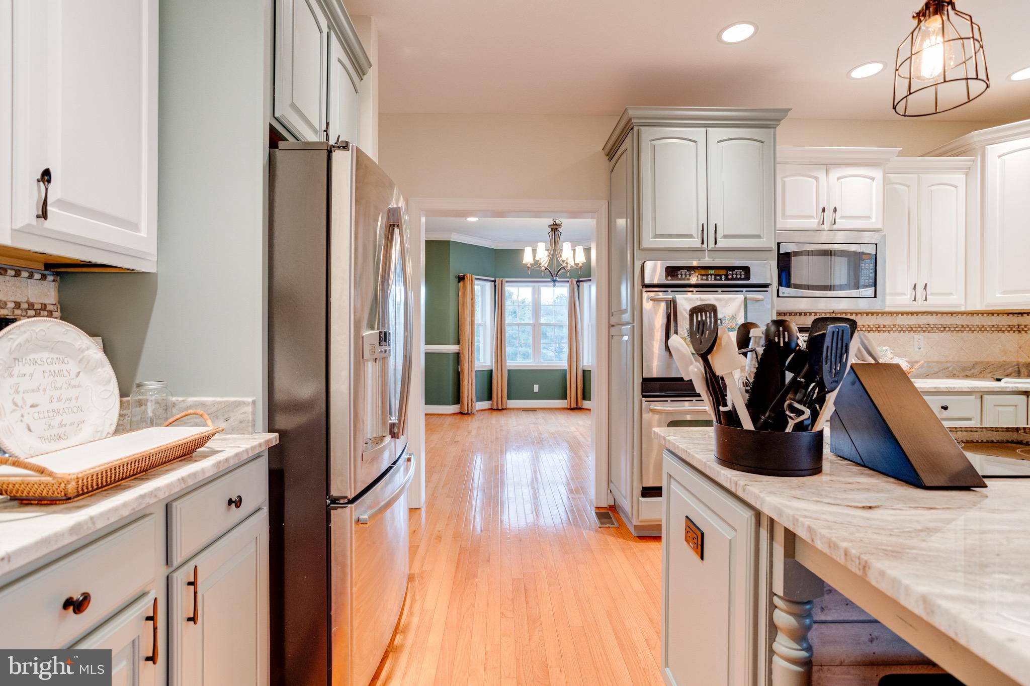 2017 Kalmia Road Bel Air, MD 21015 - Photo 27 of 90 Gallery Image 27