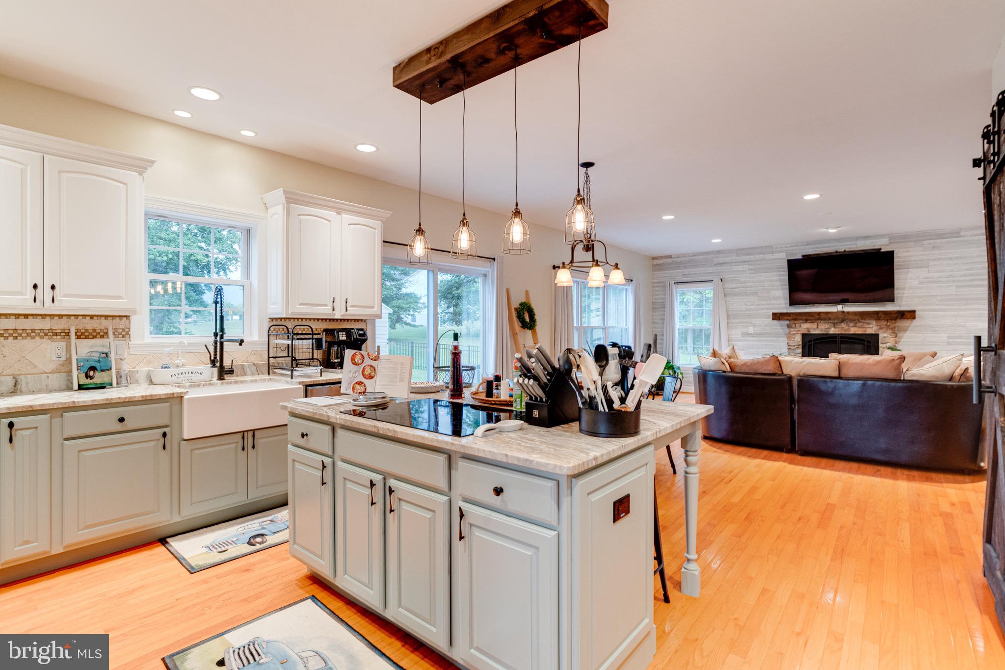 2017 Kalmia Road Bel Air, MD 21015 - Photo 28 of 90 Gallery Image 28